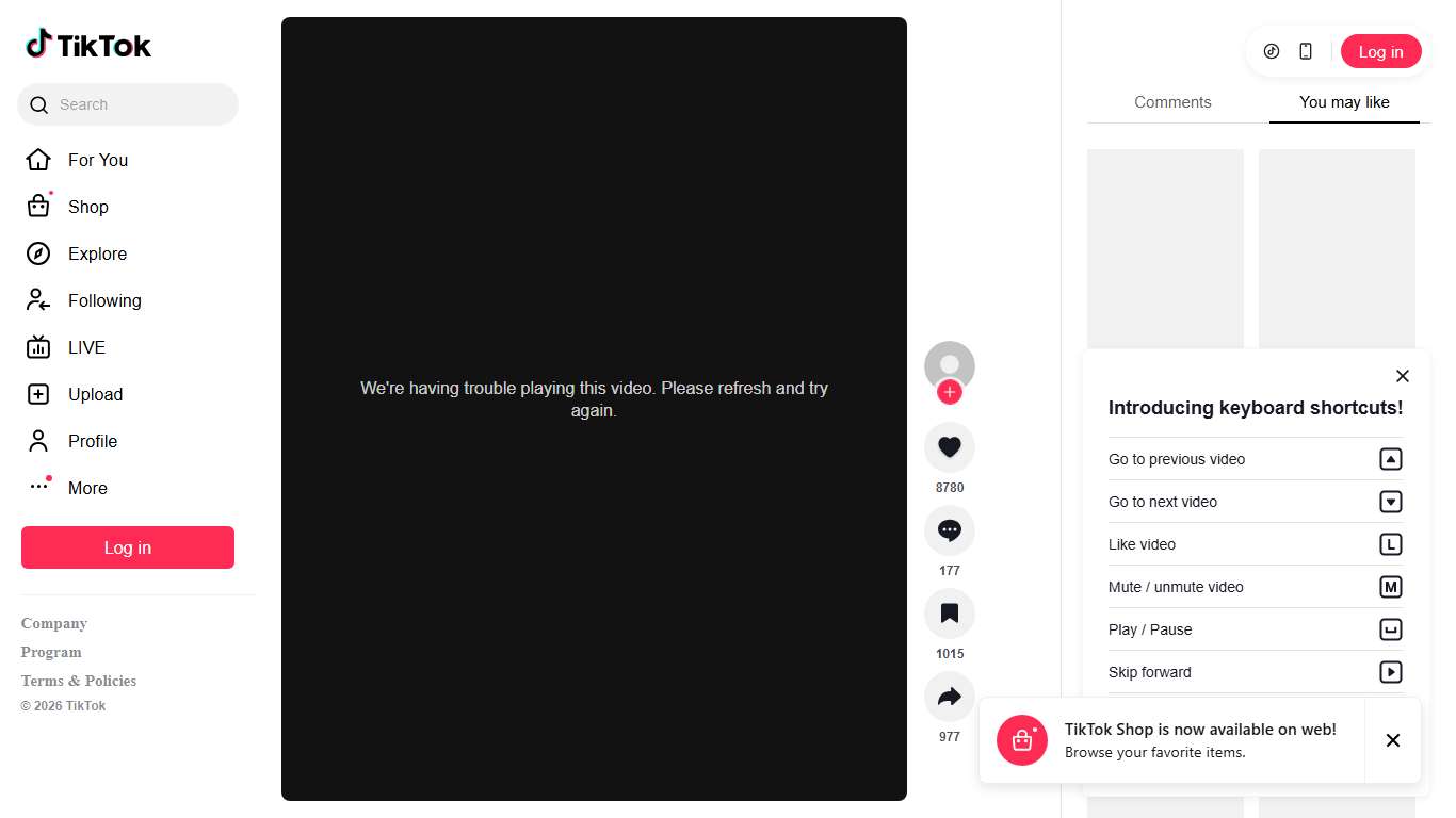 🔥 MAJOR ANNOUNCEMENT! 🔥 Bishop TD Jakes appoints Dr. Joel Tudman as ... joel tudman TikTok